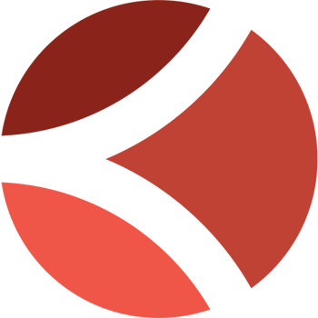Logo AMICALE SKI LOISIRS SECHILIENNE ST BARTHELEMY